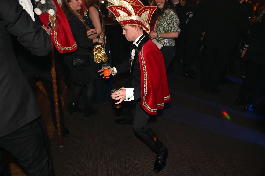 ../Images/Prinsbekendmaking CV Hillegom 147.jpg